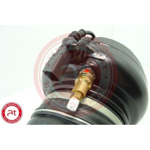 at autoteile germany Luftfederbein OEM - Quality - Line at10192