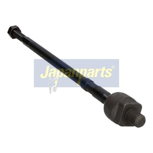 JAPANPARTS Axialgelenk, Spurstange AX-397
