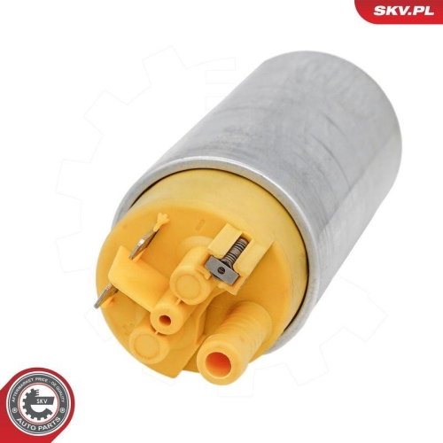 ESEN SKV Kraftstoffpumpe 02SKV248