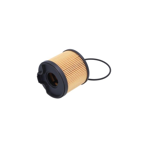 KAMOKA Kraftstofffilter F305101