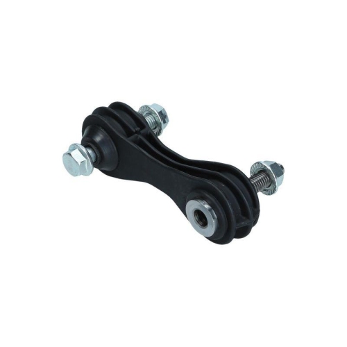 KAMOKA Stange/Strebe, Stabilisator 9030196