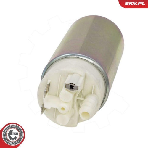 ESEN SKV Kraftstoffpumpe 02SKV257