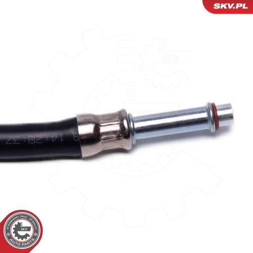 ESEN SKV Hydraulikschlauch, Lenkung 10SKV924