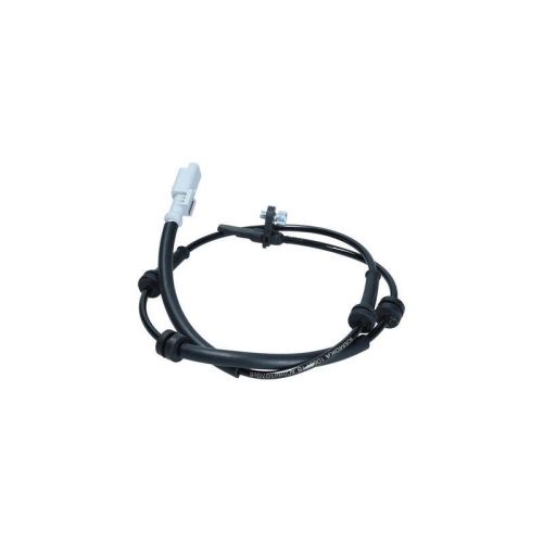 KAMOKA Sensor, Raddrehzahl 1060718