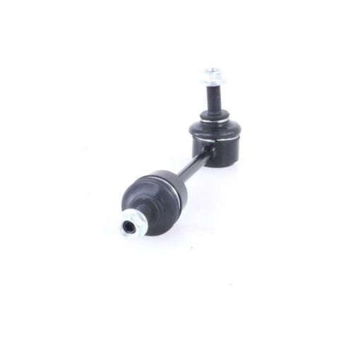 MONROE Stange/Strebe, Stabilisator L89K03