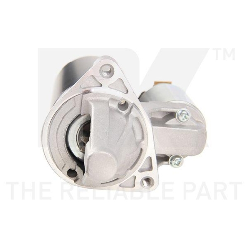 NK Starter 4780104