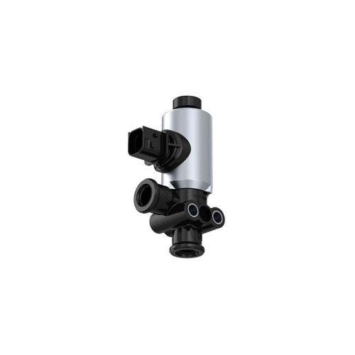 WABCO Magnetventil 4721700010