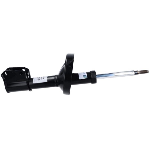 SACHS Sto&szlig;d&auml;mpfer 314 739