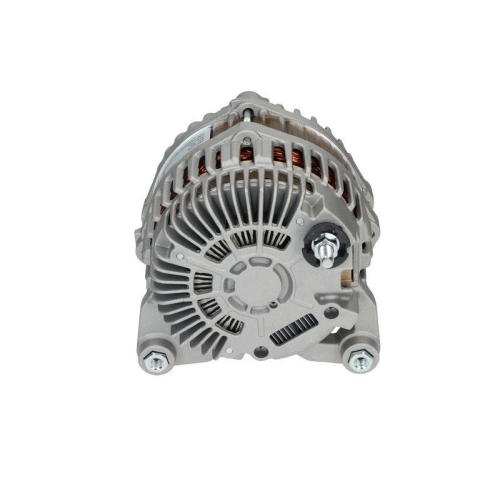 HC-Cargo Generator F 032 115 519