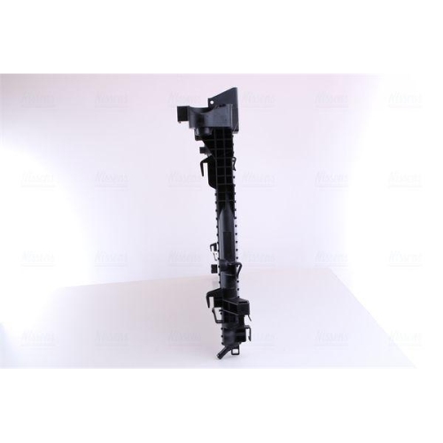 NISSENS K&uuml;hler, Motork&uuml;hlung 630733