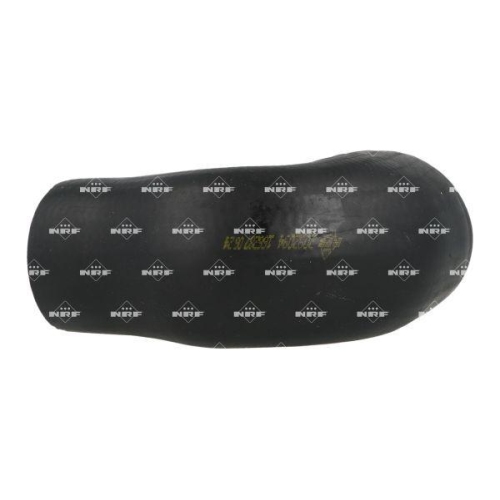 NRF Ladeluftschlauch EASY FIT 166287