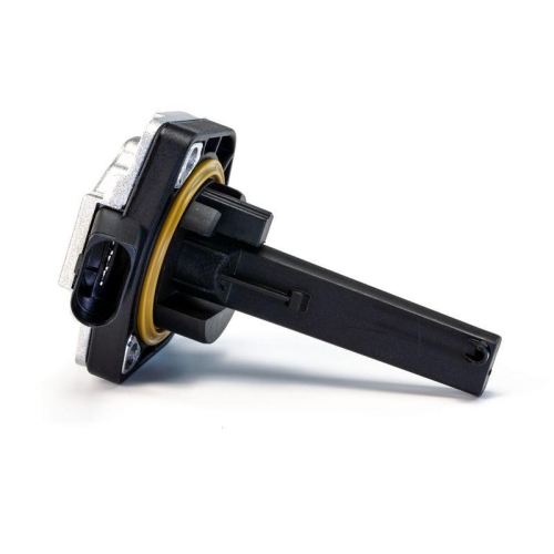 PREXAparts Sensor, Motorölstand P150413
