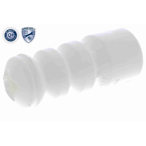 VAICO Staubschutzsatz, Stoßdämpfer EXPERT KITS + V10-1582