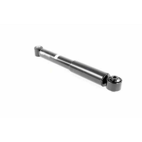 VAICO Sto&szlig;d&auml;mpfer Original VAICO Qualit&auml;t V40-0839