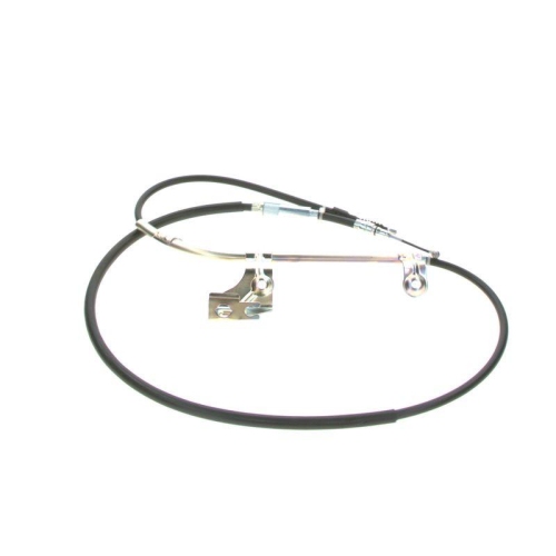 BOSCH Seilzug, Feststellbremse 1 987 477 242