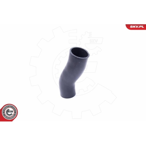 ESEN SKV Ladeluftschlauch 24SKV561