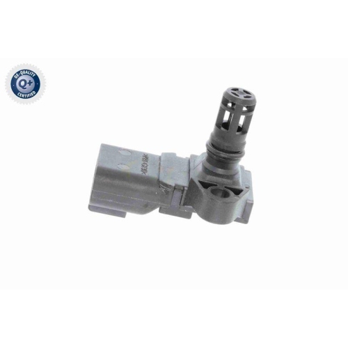 VEMO Sensor, Saugrohrdruck Q+, Erstausr&uuml;sterqualit&auml;t V25-72-0183