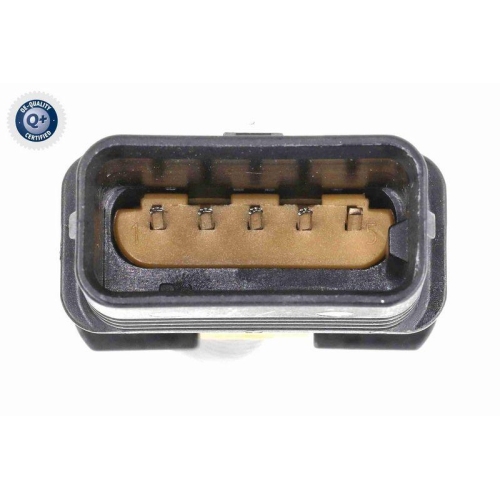 VEMO Lambdasonde Green Mobility Parts V20-76-0072