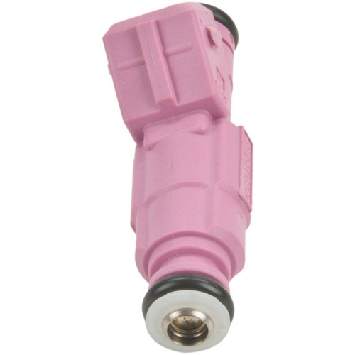 BOSCH Einspritzventil 0 280 155 832