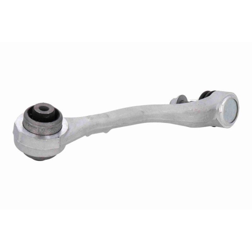 VAICO Lenker, Radaufhängung Green Mobility Parts V20-5006