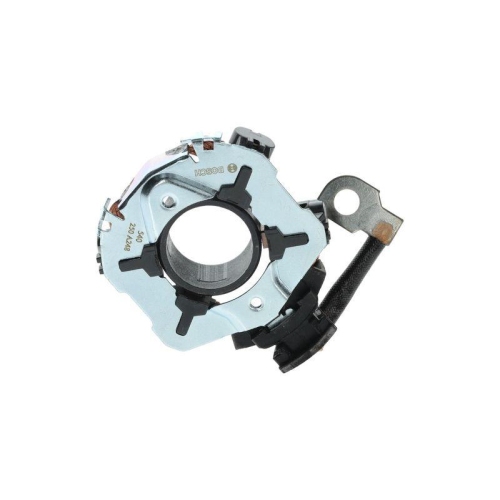 BOSCH Halter, Kohleb&uuml;rsten 1 986 SE1 951