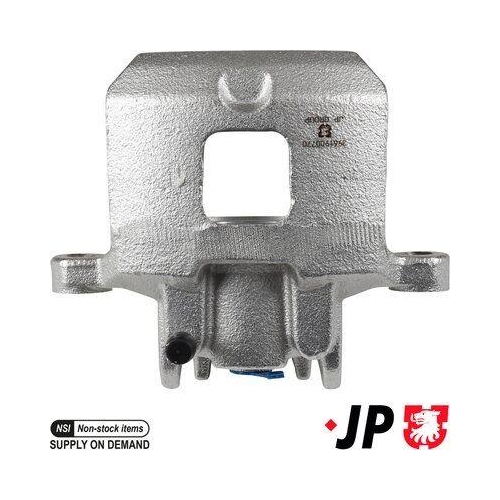 JP GROUP Bremssattel JP 3961900770