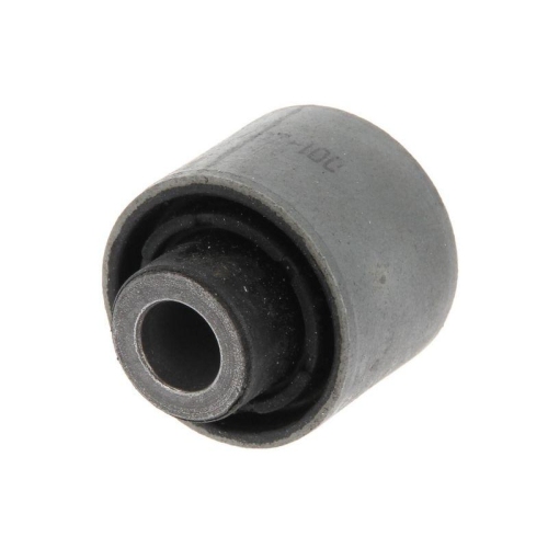 CORTECO Lagerung, Lenker 80005462