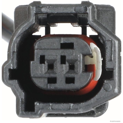HERTH+BUSS JAKOPARTS Sensor, Raddrehzahl J5912070