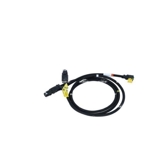 NRF Harnstoffschlauch 706050