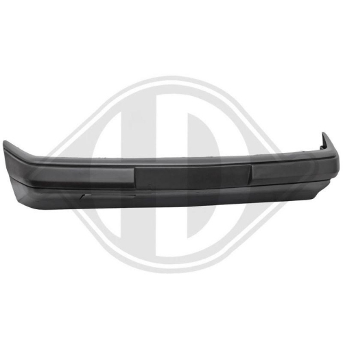 DIEDERICHS Sto&szlig;f&auml;nger 1612050