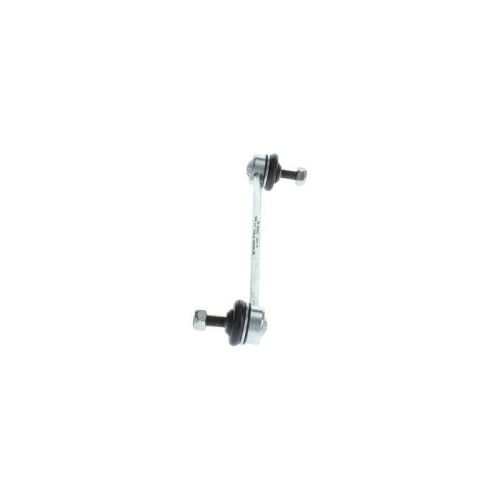 BOSCH Stange/Strebe, Stabilisator 0 986 141 395