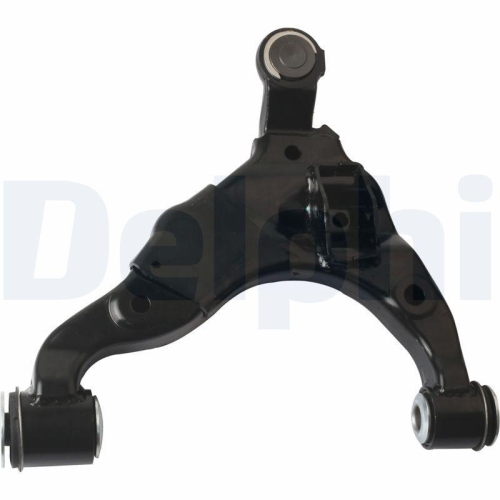 DELPHI Lenker, Radaufh&auml;ngung TC8304