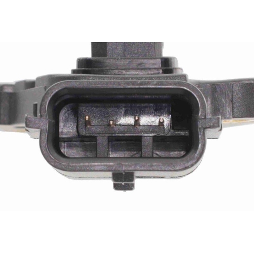 VEMO Luftmassenmesser Green Mobility Parts V46-72-0302