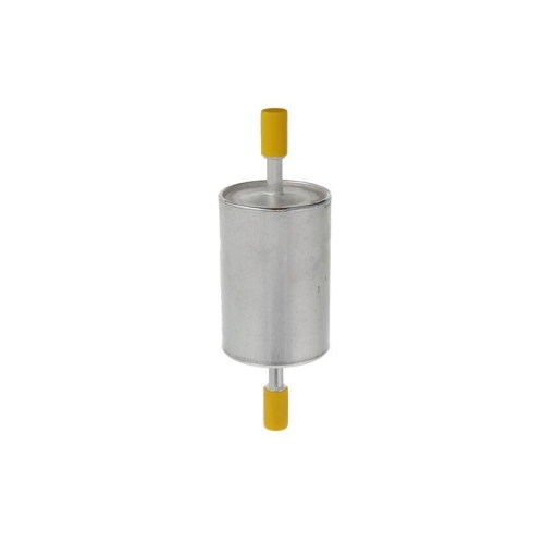 VALEO Kraftstofffilter 587140