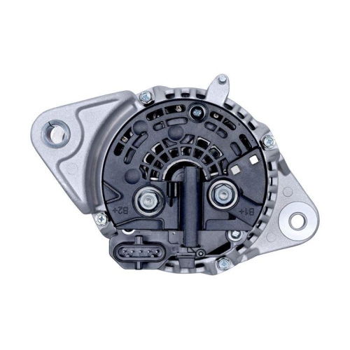HELLA Generator 8EL 015 667-021