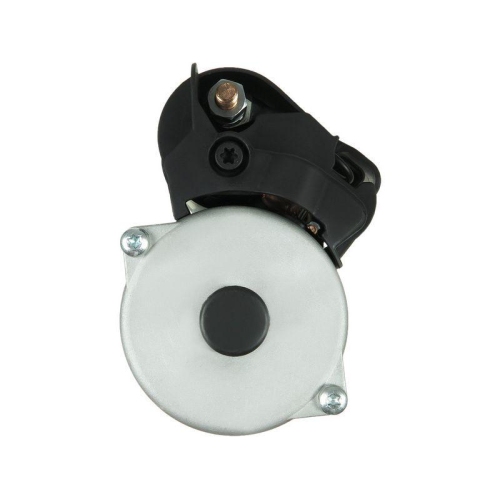 AS-PL Starter AS S0194