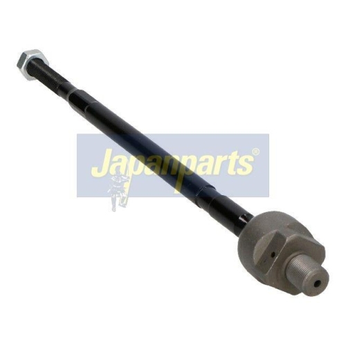 JAPANPARTS Axialgelenk, Spurstange AX-398