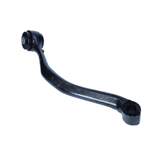 MAXGEAR Lenker, Radaufh&auml;ngung 72-1677