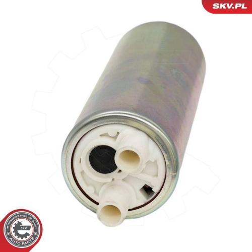 ESEN SKV Kraftstoffpumpe 02SKV256