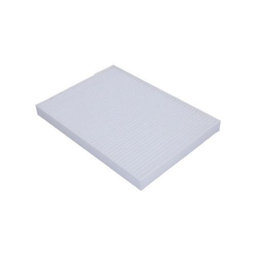 KAMOKA Filter, Innenraumluft F413301
