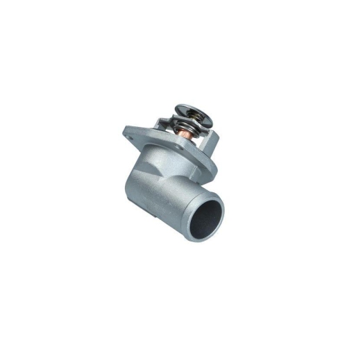 KAMOKA Thermostat, K&uuml;hlmittel 7710081