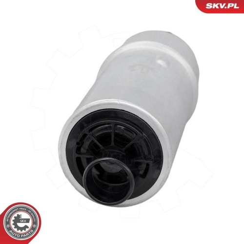ESEN SKV Kraftstoffpumpe 02SKV258