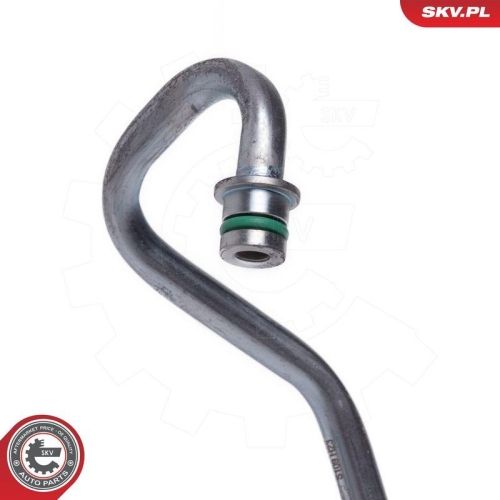ESEN SKV Hydraulikschlauch, Lenkung 10SKV923