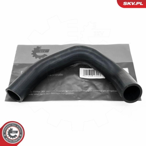 ESEN SKV K&uuml;hlerschlauch 54SKV780