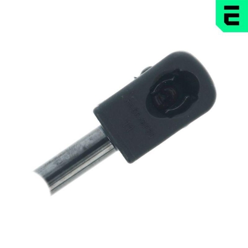 OPTIMAL Gasfeder, Koffer-/Laderaum AG-51723