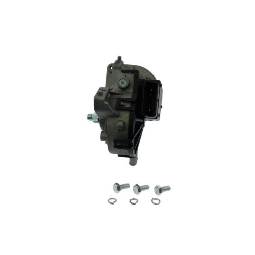 MAPCO Wischermotor 90123