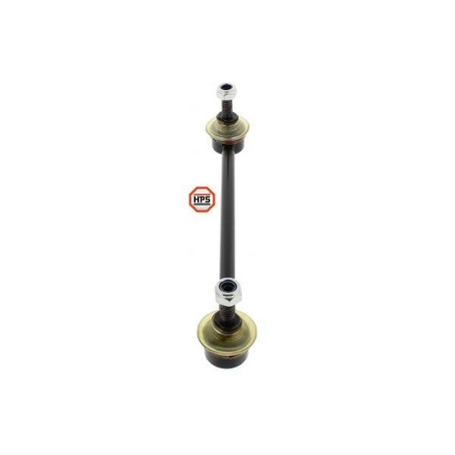MAPCO Stange/Strebe, Stabilisator 52806HPS