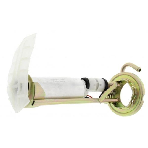 MAPCO Kraftstoff-F&ouml;rdereinheit 22650