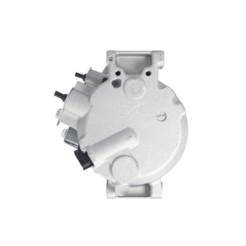 THERMOTEC Kompressor, Klimaanlage KTT090545