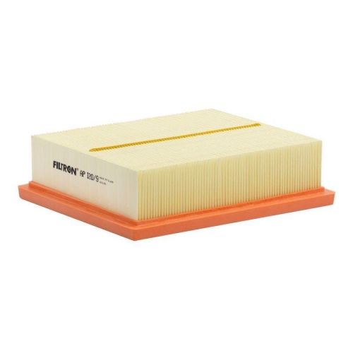 FILTRON Luftfilter AP 120/9